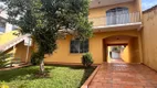 Foto 25 de Casa com 3 Quartos à venda, 257m² em Abranches, Curitiba