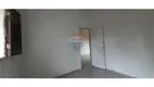 Foto 13 de Casa de Condomínio com 2 Quartos à venda, 72m² em Jacarecica, Maceió