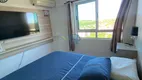 Foto 23 de Apartamento com 2 Quartos à venda, 56m² em Ponta Negra, Natal