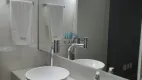 Foto 10 de Apartamento com 3 Quartos à venda, 99m² em Liberdade, Belo Horizonte