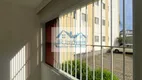 Foto 11 de Apartamento com 2 Quartos à venda, 65m² em Pernambués, Salvador