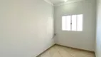 Foto 17 de Casa com 4 Quartos à venda, 176m² em Jardim Boer I, Americana