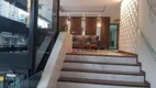 Foto 26 de Apartamento com 2 Quartos à venda, 85m² em Ingá, Niterói