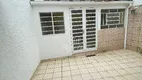 Foto 26 de Casa com 3 Quartos à venda, 109m² em Jaguaré, São Paulo