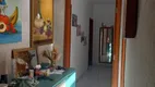 Foto 10 de Casa com 4 Quartos à venda, 170m² em Jardim Caieira, Limeira