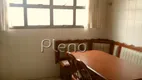 Foto 9 de Apartamento com 5 Quartos para venda ou aluguel, 360m² em Cambuí, Campinas