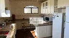 Foto 4 de Casa com 4 Quartos à venda, 340m² em Parque Campolim, Sorocaba