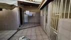 Foto 6 de Casa de Condomínio com 4 Quartos à venda, 191m² em Vilas do Atlantico, Lauro de Freitas