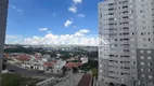 Foto 29 de Apartamento com 2 Quartos à venda, 55m² em Jardim Novo Horizonte, Valinhos