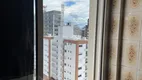 Foto 47 de Apartamento com 3 Quartos à venda, 94m² em Centro, Florianópolis