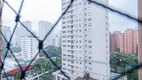 Foto 5 de Apartamento com 4 Quartos à venda, 213m² em Moema, São Paulo