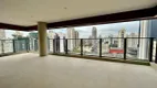 Foto 3 de Apartamento com 4 Quartos à venda, 232m² em Brooklin, São Paulo