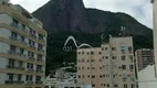 Foto 2 de Cobertura com 1 Quarto à venda, 90m² em Lagoa, Rio de Janeiro