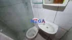 Foto 8 de Casa com 2 Quartos para alugar, 71m² em Jardim Cearense, Fortaleza