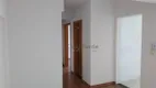 Foto 3 de Apartamento com 2 Quartos à venda, 65m² em Jardim Ipiranga, Americana