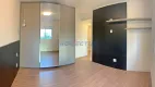 Foto 20 de Apartamento com 3 Quartos à venda, 131m² em Jardim Madalena, Campinas