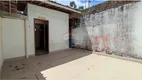 Foto 8 de Casa com 10 Quartos à venda, 889m² em Santa Amélia, Maceió
