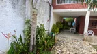 Foto 2 de Casa com 3 Quartos à venda, 150m² em Centro, Paripueira
