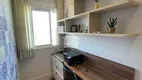 Foto 22 de Apartamento com 2 Quartos à venda, 77m² em Centro, Itanhaém