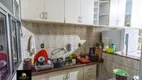 Foto 10 de Casa com 4 Quartos para alugar, 150m² em Móoca, São Paulo