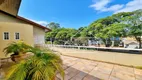 Foto 27 de Sobrado com 4 Quartos para alugar, 637m² em Jardim Canadá, Ribeirão Preto