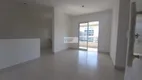 Foto 4 de Apartamento com 2 Quartos à venda, 64m² em Canto do Forte, Praia Grande