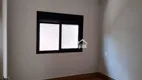 Foto 9 de Casa de Condomínio com 3 Quartos à venda, 160m² em Residencial Lagos D Icaraí , Salto