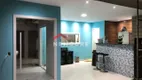 Foto 22 de Casa de Condomínio com 3 Quartos à venda, 280m² em Jacarepaguá, Rio de Janeiro