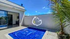 Foto 34 de Casa de Condomínio com 3 Quartos à venda, 198m² em Parque Brasil 500, Paulínia