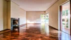 Foto 49 de Casa de Condomínio com 5 Quartos à venda, 1300m² em Chácara Flora, São Paulo