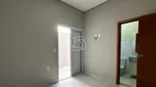 Foto 9 de Casa de Condomínio com 3 Quartos para alugar, 180m² em Jardim Residencial Dona Maria Jose, Indaiatuba