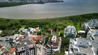 Foto 9 de Apartamento com 4 Quartos à venda, 121m² em Joao Paulo, Florianópolis