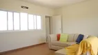 Foto 41 de Casa de Condomínio com 3 Quartos à venda, 380m² em DAMHA, Piracicaba