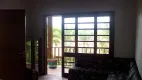 Foto 34 de Casa com 7 Quartos à venda, 764m² em Praia dos Carneiros, Tamandare