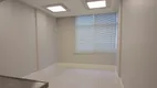 Foto 7 de Sala Comercial com 2 Quartos à venda, 29m² em Ipanema, Rio de Janeiro