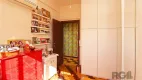 Foto 22 de Apartamento com 3 Quartos à venda, 92m² em Independência, Porto Alegre