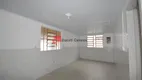 Foto 5 de Casa com 2 Quartos à venda, 120m² em Mathias Velho, Canoas