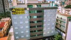 Foto 25 de Cobertura com 4 Quartos à venda, 250m² em Nova Suíssa, Belo Horizonte