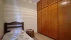 Foto 14 de Apartamento com 3 Quartos à venda, 145m² em Santa Cecília, São Paulo