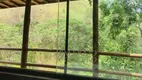 Foto 41 de Fazenda/Sítio com 2 Quartos à venda, 260m² em Area Rural de Sao Francisco Xavier, São José dos Campos