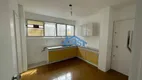 Foto 3 de Apartamento com 2 Quartos à venda, 90m² em Cidade Monções, São Paulo