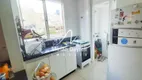 Foto 4 de Cobertura com 2 Quartos à venda, 150m² em Cruzeiro, Belo Horizonte