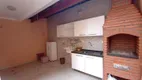 Foto 23 de Sobrado com 3 Quartos à venda, 133m² em Jardim Bela Vista, Guarulhos