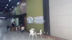 Foto 23 de Ponto Comercial à venda, 269m² em Cachambi, Rio de Janeiro