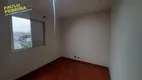 Foto 3 de Apartamento com 3 Quartos à venda, 90m² em Vila Progresso, Guarulhos