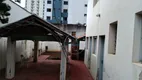 Foto 5 de Casa com 3 Quartos à venda, 295m² em Centro, Piracicaba