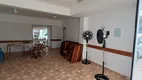 Foto 42 de Apartamento com 2 Quartos para alugar, 60m² em Cidade Monções, São Paulo