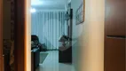 Foto 28 de Sobrado com 3 Quartos à venda, 180m² em Santana, São Paulo