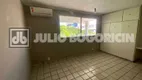 Foto 15 de Cobertura com 2 Quartos à venda, 107m² em Ipanema, Rio de Janeiro