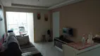Foto 16 de Apartamento com 2 Quartos à venda, 56m² em Km 18, Osasco